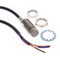 OMRON E2EX14MD1S Sensor