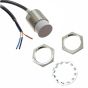OMRON E2EX18ME1 Sensor