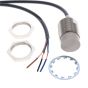 OMRON E2EX18MF1 Sensor
