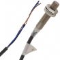 OMRON E2EX1R5E15M Sensor