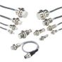 OMRON E2EX1R5E2M1 Sensor