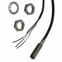OMRON E2EX1R5F15M Sensor