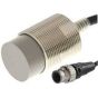 OMRON E2EX20MD1M1GJ Sensor