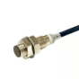 OMRON E2E-X2C2L8 5M Device