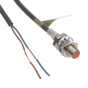 OMRON E2EX2D1U5M Cable