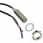 OMRON E2EX2E15M Sensor