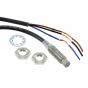 OMRON E2EX2MF1 Sensor