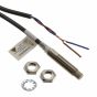 OMRON E2EX2MY1 Sensor