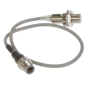 OMRON E2EX3D1M1GJ05M Device