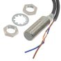 OMRON E2EX3D1N10M Device
