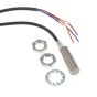 OMRON E2EX3D1S Sensor