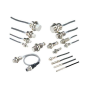 OMRON E2EX3T1 Sensor