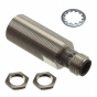 OMRON E2EX5Y1M4 Device