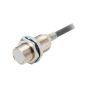 OMRON E2EX7D1U2M Device