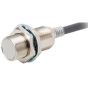 OMRON E2EX7T1 Sensor
