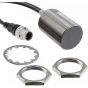 OMRON E2EZX8D1M1GJ03M Device