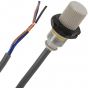 E2F-X5E1 Sensor-Omron