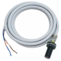 OMRON E2FMQX2D12M Device