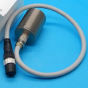 OMRON E2FMX10D1M1TGJ03M Device