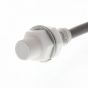 OMRON E2FQX2D1 Device