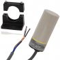 Omron E2K-C25ME2 Sensor