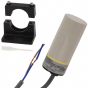 Omron E2K-C25MY1 Proximity Sensor