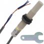Omron E2K-X4ME1 Sensor