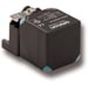 OMRON E2Q5N40MF1M1 Device