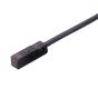 OMRON E2SQ121M Device