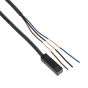 OMRON E2SQ151M Sensor