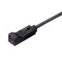 OMRON E2SQ241M Device
