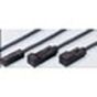 OMRON E2SW11B1M Device