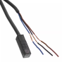OMRON E2SW141M Sensor