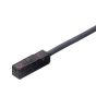 OMRON E2SW161M Sensor