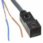 OMRON E2SW21B5M Cable