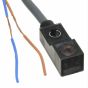 OMRON E2SW221M Sensor