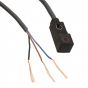 OMRON E2SW265M Switch