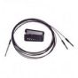 Omron E32-D21 Cable