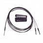 Omron E32-D32 Sensor