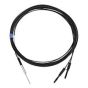 Omron E32-D33 Cable