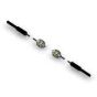 Omron E32-T21L Sensor