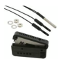 OMRON E32-T61-S 0.3M Device