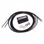 Omron E32-TC200 Sensor