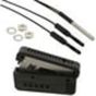 OMRON E32A0412M Sensor