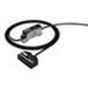 OMRON E32A092M SENS