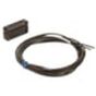 OMRON E32D12 Cable