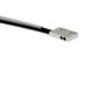 OMRON E32D15Y2M Cable