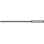 OMRON E32D22B Diffuse