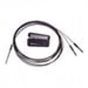 OMRON E32D22R Diffuse