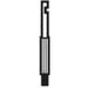 OMRON E32D24R Diffuse